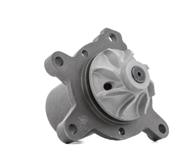 Online Shop für Wasserpumpe von RIDEX EAN: 4066016948374