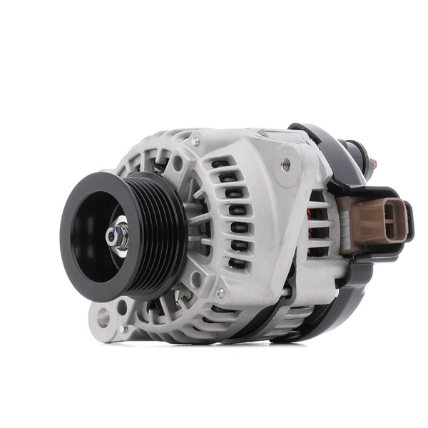 Lichtmaschine 4G1422