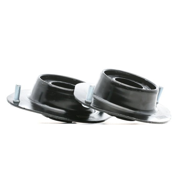 Acquista Supporto ammortizzatore da STARK SKSS-0670913 a buon mercato per soli 36,62 €