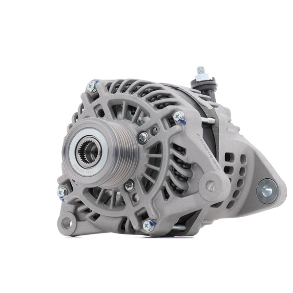 Lichtmaschine SKGN-03221646