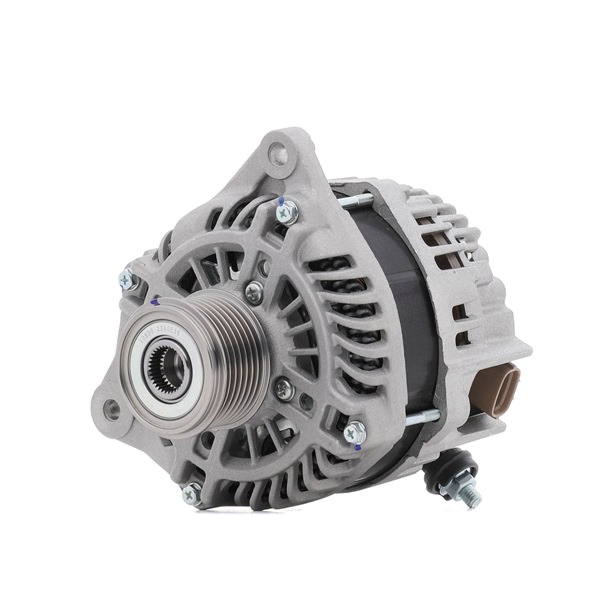 SUBARU Lichtmaschine von RIDEX