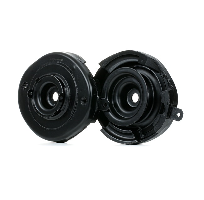 Compre Suporte de apoio do conjunto mola / amortecedor da STARK SKSS-0670918 a um preço baixo por 40,89 €