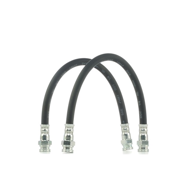 Bremsschlauch SKBH-0820712 von STARK günstig für 6,46 € online kaufen