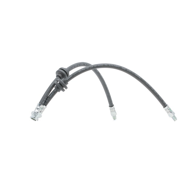 Bremsschlauch SKBH-0820750 von STARK günstig für 10,59 € online kaufen