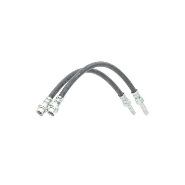 Bremsschlauch SKBH-0820759 von STARK günstig für 9,47 € online kaufen
