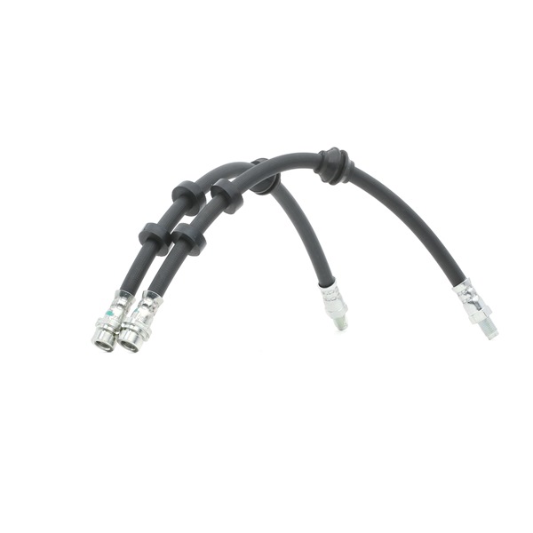 Bremsschlauch SKBH-0820761 von STARK günstig für 11,77 € online kaufen