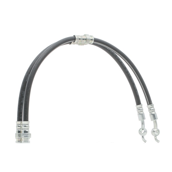Bremsschlauch SKBH-0820762 von STARK günstig für 21,54 € online kaufen