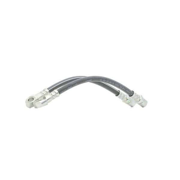 Comprar Latiguillo de freno de STARK SKBH-0820773 a bajo precio de 8,98 €