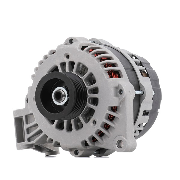 Lichtmaschine SKGN-03221650