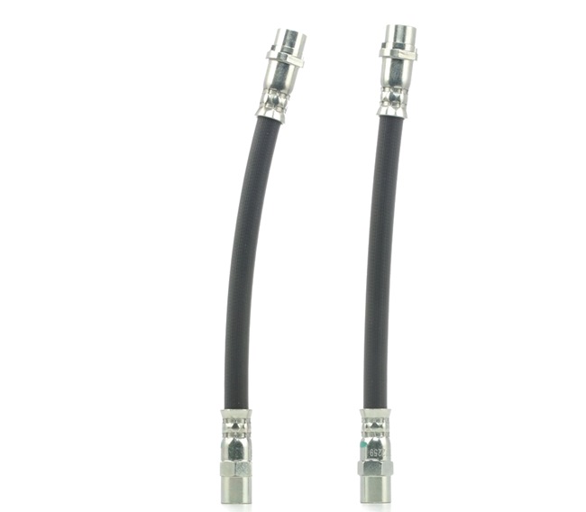 Comprar Latiguillo de freno de STARK SKBH-0820787 a bajo precio de 11,29 €