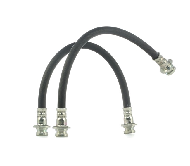 Comprar Latiguillo de freno de STARK SKBH-0820789 a bajo precio de 7,66 €
