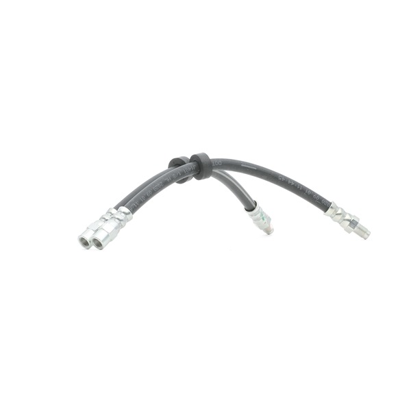 Bremsschlauch SKBH-0820790 von STARK günstig für 10,43 € online kaufen