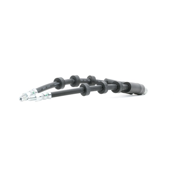 Bremsschlauch 83B0796 von RIDEX günstig für 29,97 € online kaufen