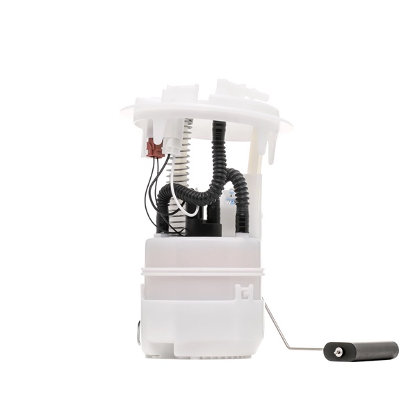Achetez des Unité d'injection de carburant RIDEX 1382F0510 à prix pour 103,58 €