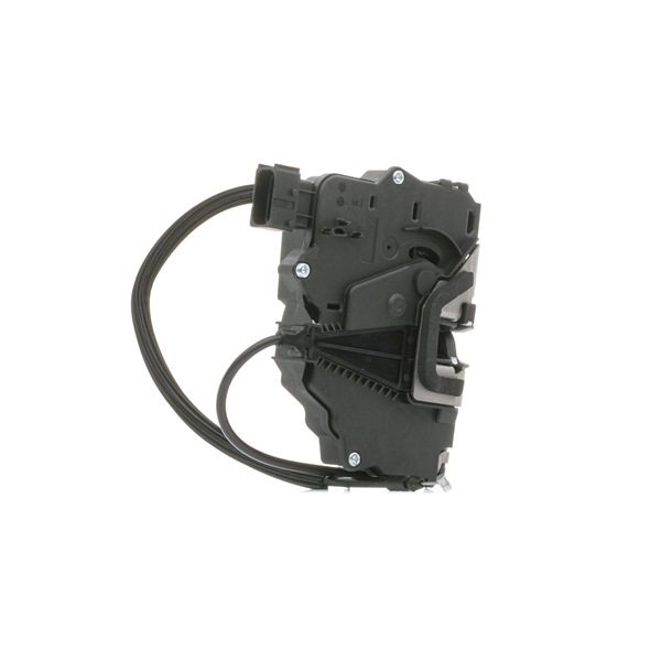 Achetez des Serrure de porte STARK SKDLO-2160253 à prix pour 81,46 €