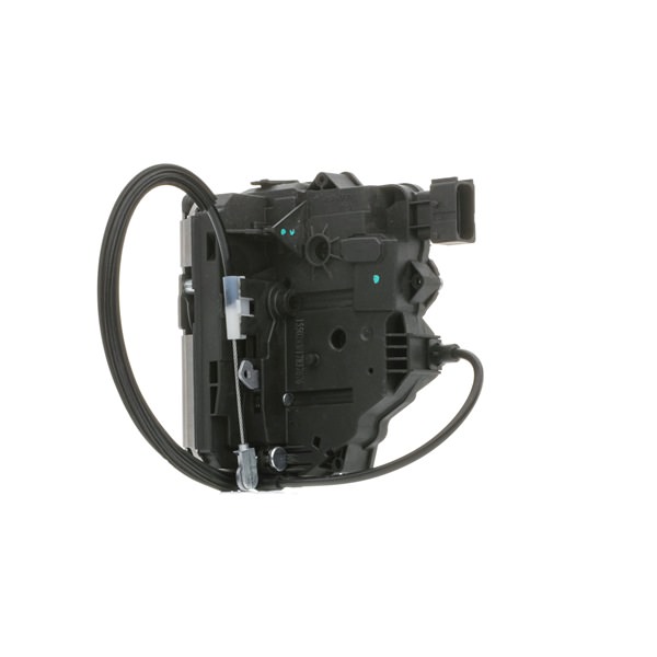 Osta Ovilukko RIDEX:llä 1361D0254 edullisesti hintaan 90,69 €