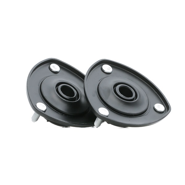Acquista Supporto ammortizzatore da STARK SKSS-0671038 a buon mercato per soli 19,62 €