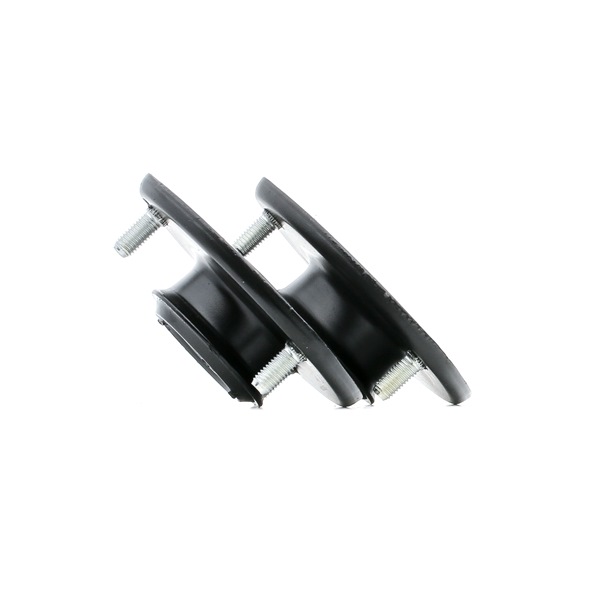Acquista Supporto ammortizzatore da RIDEX 1180S1038 a buon mercato per soli 42,85 €