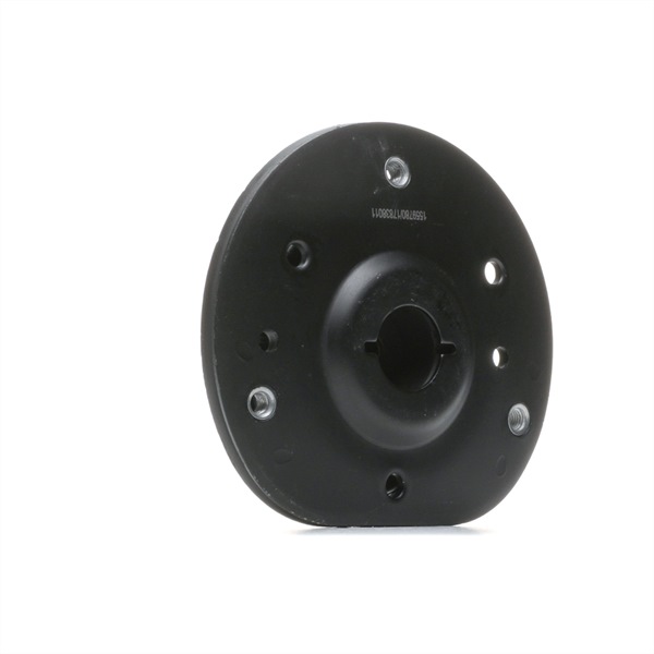 Compre Copela de amortiguador y cojinete de RIDEX online para Mondeo Mk5 Hatchback (CE) a precios moderados