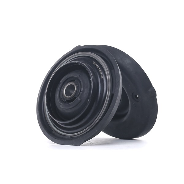 Compre Suporte de apoio do conjunto mola / amortecedor da RIDEX 1180S1086 a um preço baixo por 35,35 €