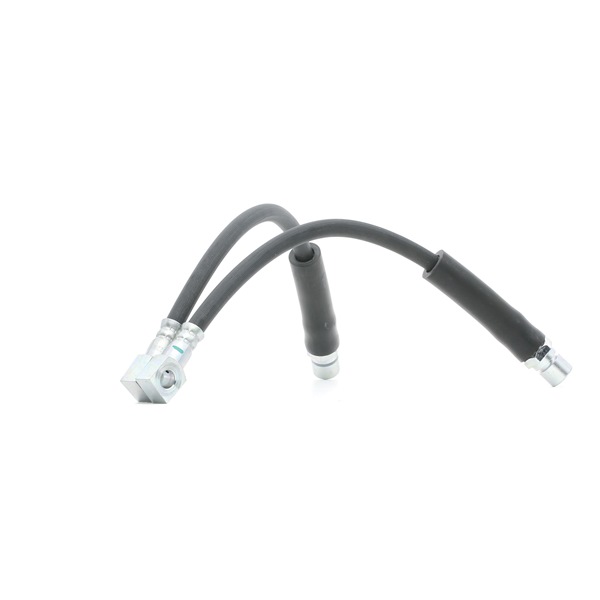 Bremsschlauch 83B0905 von RIDEX günstig für 20,47 € online kaufen