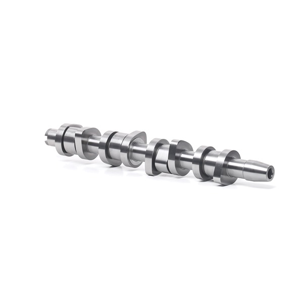 Acquista Albero a camme da STARK SKCMS-1000126 a buon mercato per soli 156,46 €