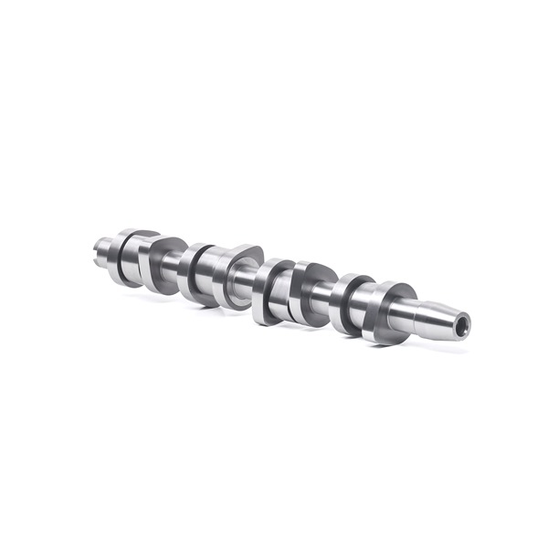 Osta Nokka-akseli RIDEX:llä 566C0127 edullisesti hintaan 174,22 €