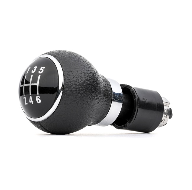 Osta Vaihdekepin nuppi RIDEX:llä 3707A0005 edullisesti hintaan 6,94 €