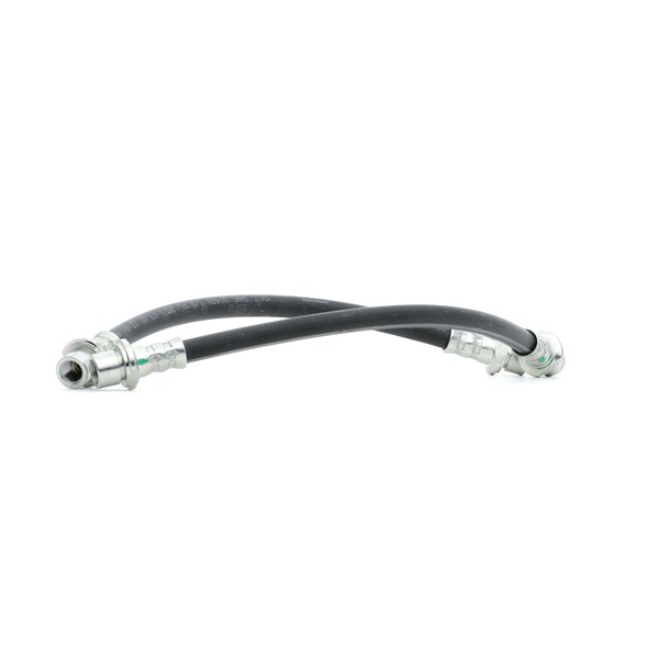 Osta Jarruletku RIDEX:llä 83B0946 edullisesti hintaan 20,94 €