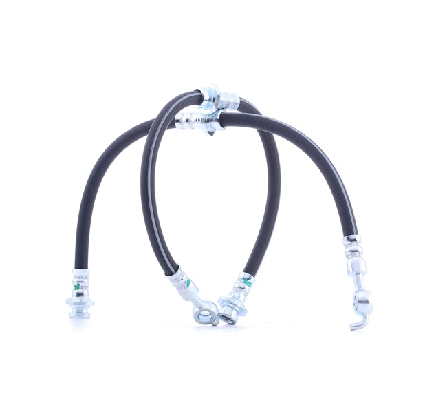 Osta Jarruletku STARK:llä SKBH-0820971 edullisesti hintaan 30,88 €