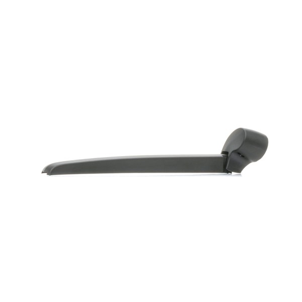Osta Tuulilasinpyyhkimen varsi, lasinpesu RIDEX:llä 301W0283 edullisesti hintaan 10,84 €