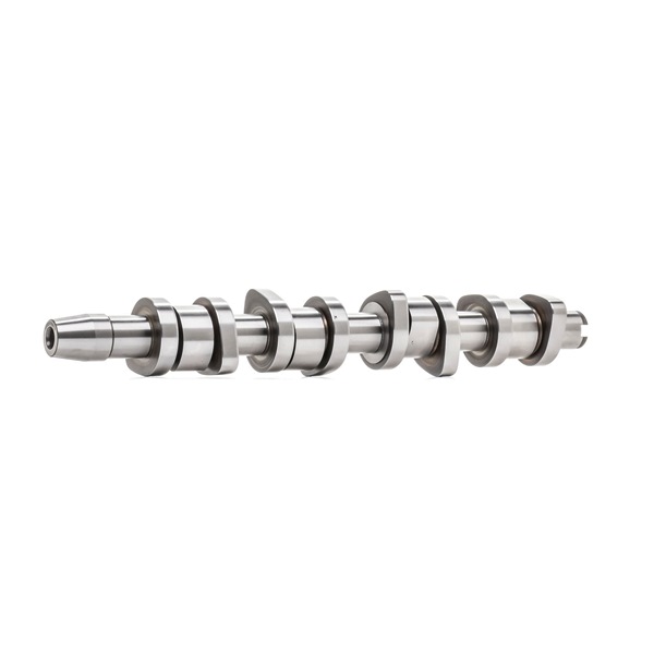 Osta Nokka-akseli RIDEX:llä 566C0128 edullisesti hintaan 184,09 €