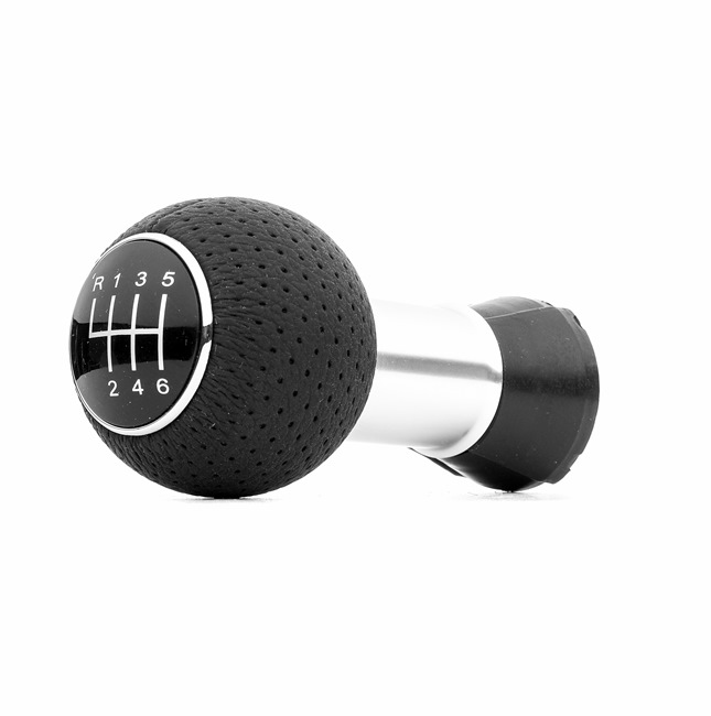 Køb Gearknop af RIDEX 3707A0008 til den lave pris 100,86 DKK