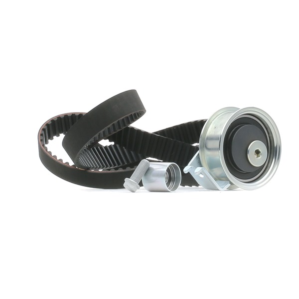 Zahnriemensatz SKTBK-0760466
