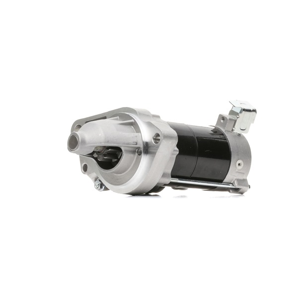 Köp Startmotor av STARK SKSTR-03330782 till det låga priset 1573,97 kr