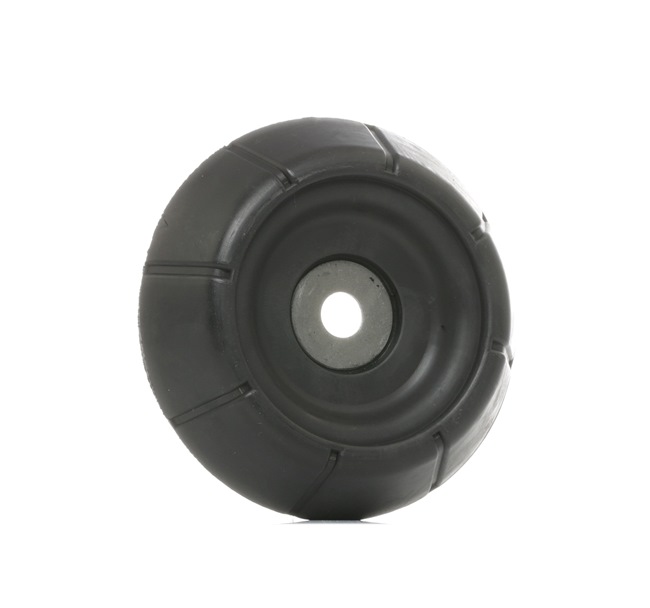 Acquista online STARK Supporto ammortizzatore Art.: SKSS-0671172