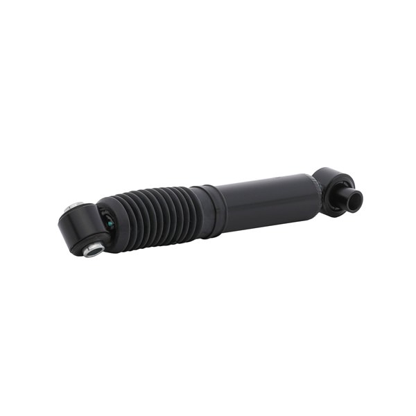 Stoßdämpfer SKSA-01334349 von STARK günstig für 19,75 € online kaufen