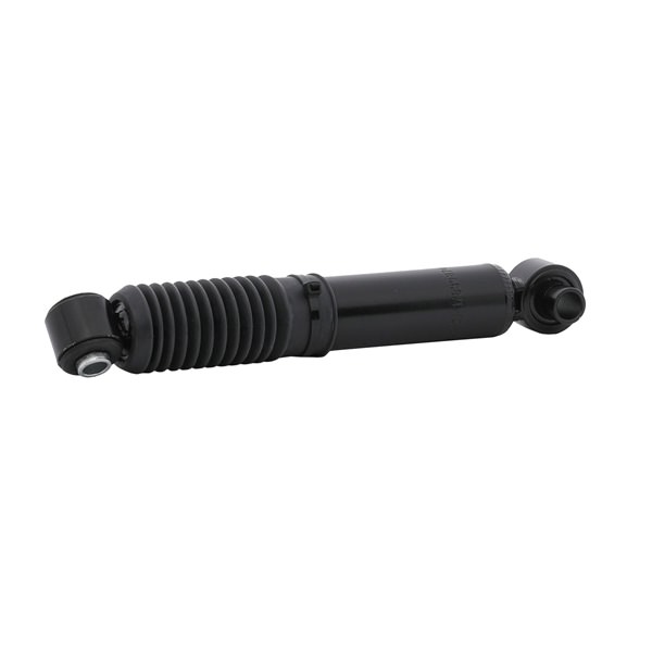 Stoßdämpfer 854S18282