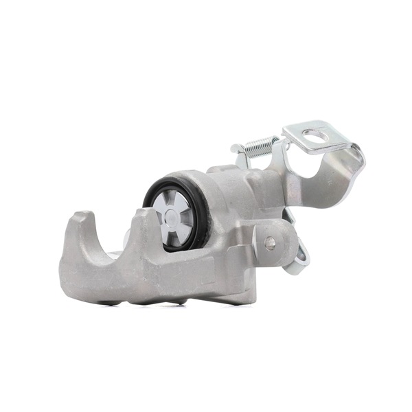 Bremssattel SKBC-0462030