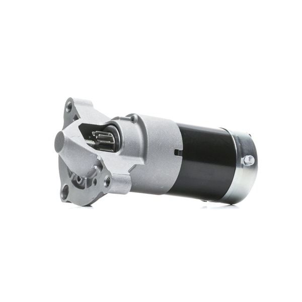Köp Startmotor av RIDEX 2S0758 till det låga priset 819,02 kr