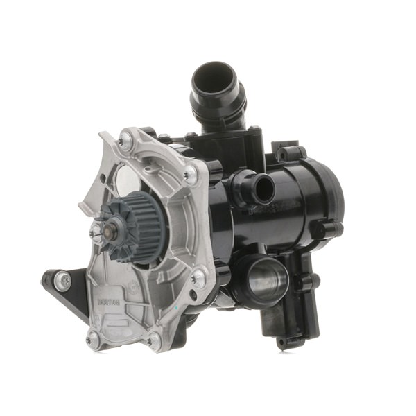 Wasserpumpe von STARK SKWP-0520585