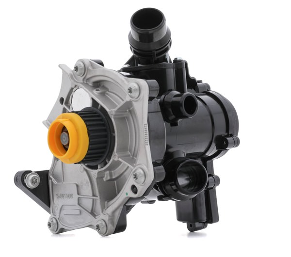 Osta Vesipumppu RIDEX:llä 1260W0586 edullisesti hintaan 292,37 €