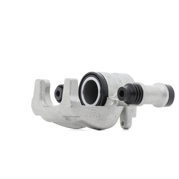 Bremssattel 78B2033