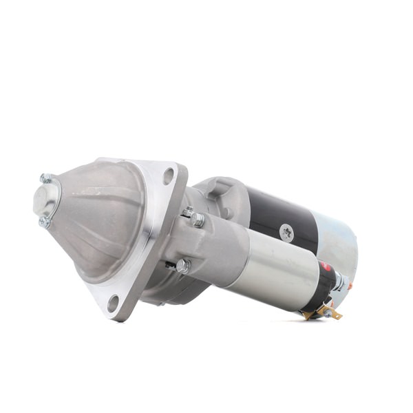 Anlasser SKSTR-03330785