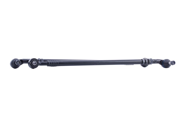 Spurstange SKRA-0250386 von STARK günstig für 62,87 € online kaufen