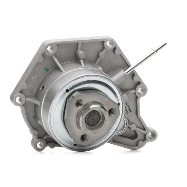Osta Vesipumppu RIDEX:llä 1260W0587 edullisesti hintaan 105,79 €
