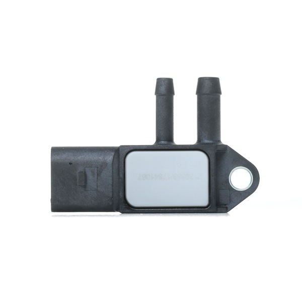 Compre Sensor, pressãodos gases de escape da STARK SKSEP-1500064 a um preço baixo por 23,56 €