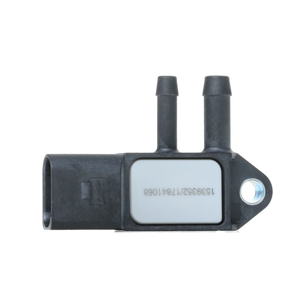 Osta Sensori, pakokaasupaine RIDEX:llä 4272S0065 edullisesti hintaan 26,99 €