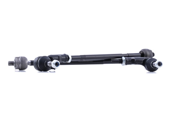 Spurstange 284R0369 von RIDEX günstig für 43,09 € online kaufen