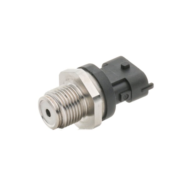 Osta Tunnistin, polttoaine paine RIDEX:llä 3942S0094 edullisesti hintaan 116,38 €